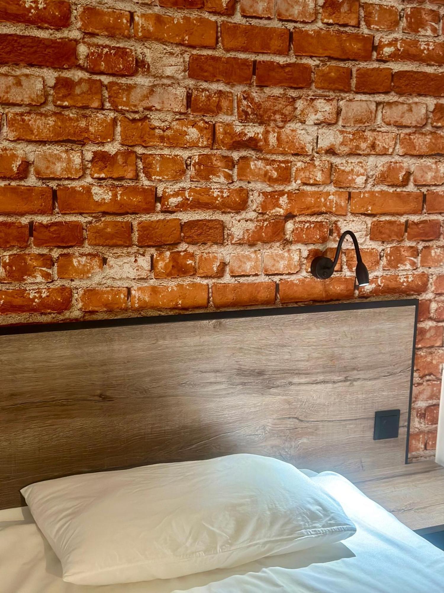 Brilliance Hotel Varna Phòng bức ảnh
