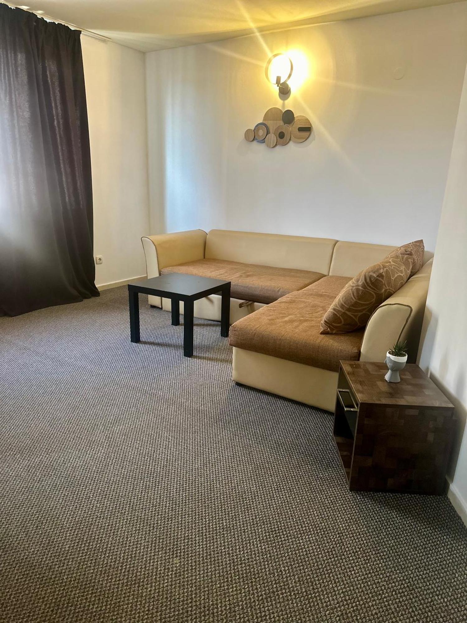 Brilliance Hotel Varna Phòng bức ảnh