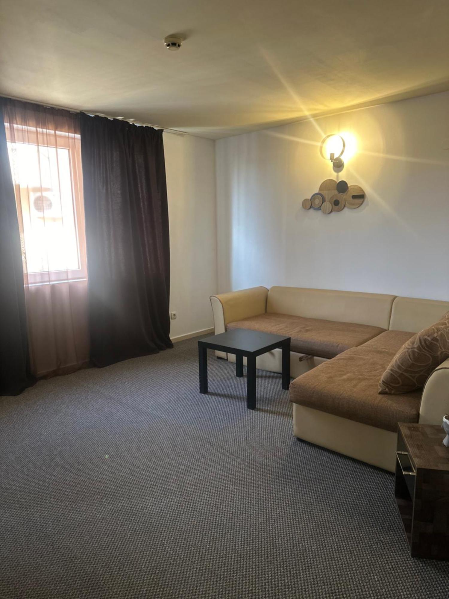 Brilliance Hotel Varna Phòng bức ảnh