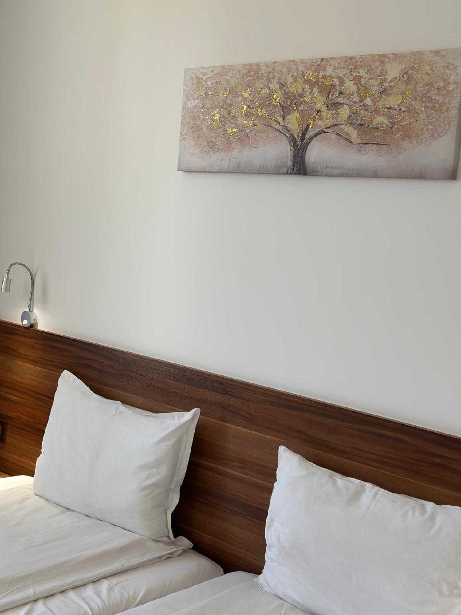 Brilliance Hotel Varna Ngoại thất bức ảnh