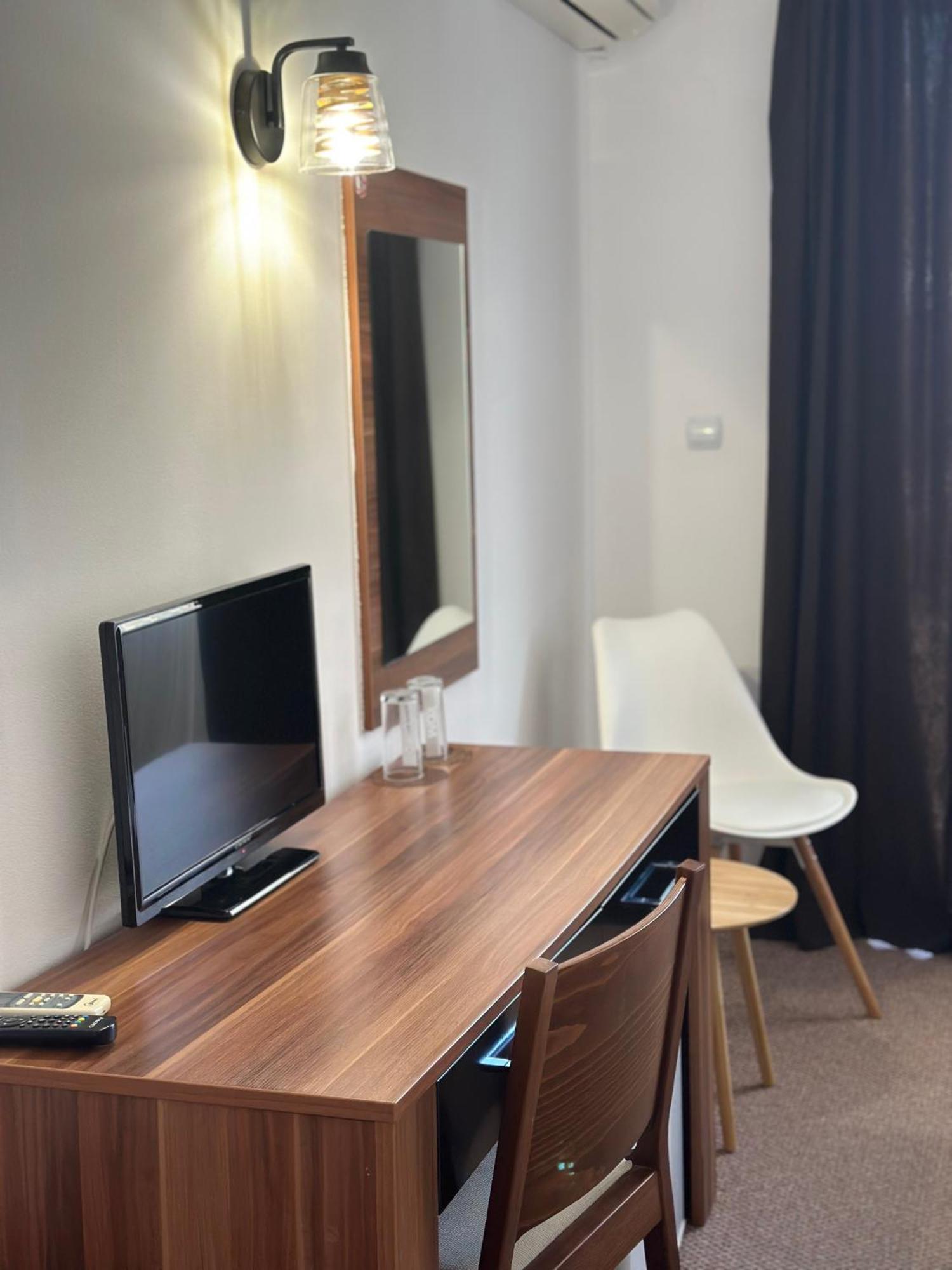 Brilliance Hotel Varna Ngoại thất bức ảnh